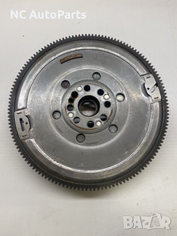 Маховик за БМВ BMW 2 series Mini 2.0 бензин 192 коня B48A20A LuK 8655640-02 2019 , снимка 7 - Части - 39142995