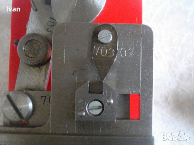 Инспекционна Камера RIDGID/Такаламит Гресиране НРБ/Реверсивна Тресчотка/Инструмент уред прибор, снимка 18 - Други инструменти - 40332834