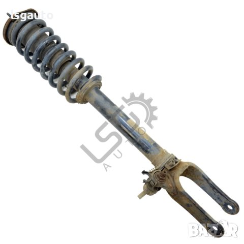 Преден ляв макферсон Mercedes-Benz M-class (W164) 2005-2011 ID:100624