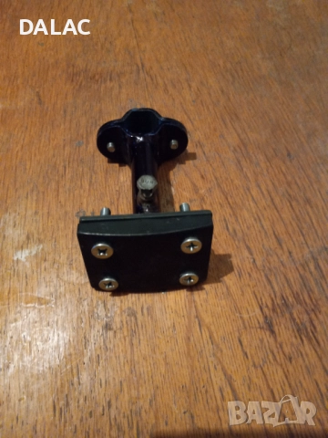 Darjach, снимка 2 - Части за велосипеди - 52787432