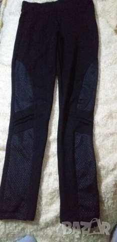 Детски клин, размер 11- 12 години , снимка 1