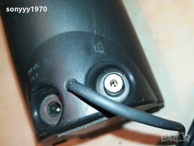 jbl platinum series-active speaker 2207211232, снимка 13 - Тонколони - 33594464