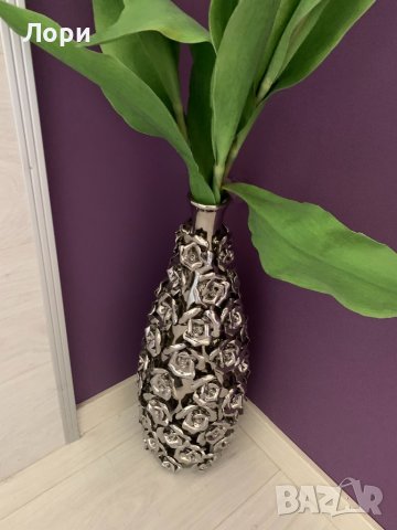 Ваза винтидж