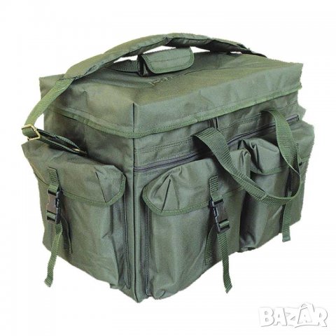 Шарански сак Filstar KK 19, снимка 1