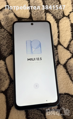 xiaomi redmi 10 128 gb, снимка 3 - Xiaomi - 52750630