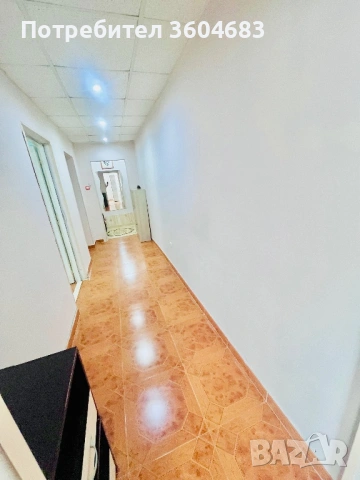 Тристаен апартамент за НОЩУВКИ до МОЛ Пловдив и болници “Пълмед” и “Каспела”+ БЕЗПЛАТЕН паркинг, снимка 9 - Квартири, нощувки - 50371355