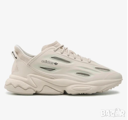 Adidas Ozweego Celox ‘Bliss’ номер 41 1/3 оригинални маратонки , снимка 5 - Маратонки - 50508531