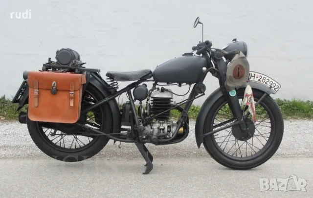  всякакви симсони купувам, снимка 18 - Мотоциклети и мототехника - 41555640