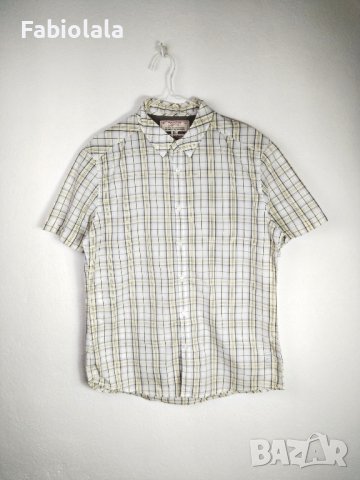Esprit shirt XL