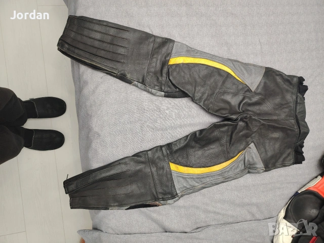 Бридж за мотор , снимка 2 - Други - 53400850