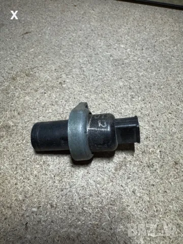 ДАТЧИК КОЛЯНОВ ВАЛ ЛАДА САМАРА 2108 НОВ ОРИГИНАЛЕН 14.3847