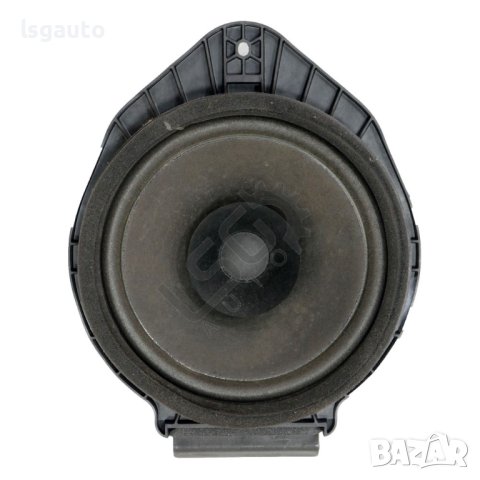 Заден ляв високоговорител Opel Astra (J) 2010-2018 ID: 116449