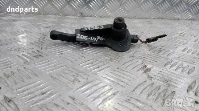 Датчик Peugeot 206,1.4i,1999г.