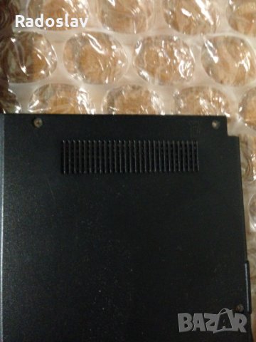 Лаптоп части 5 , снимка 3 - Части за лаптопи - 28909071