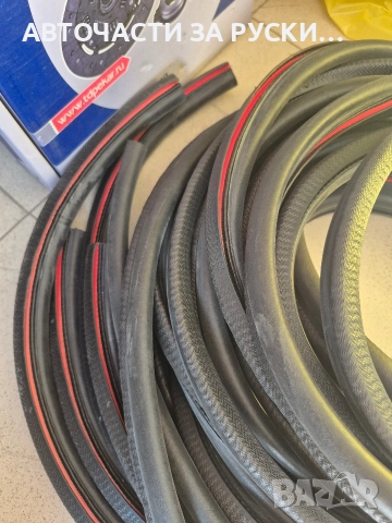 авточасти за Лада и нива нови, снимка 6 - Части - 52933490