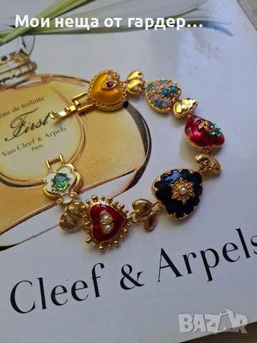 Гривна Италианска , Сицилия