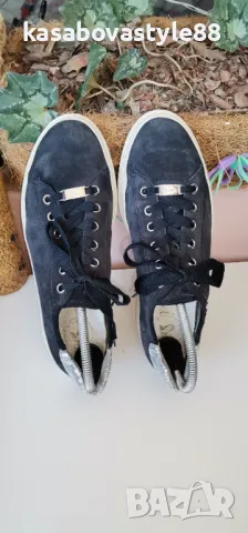 Обувки Ara Luftpolster 38.5н., снимка 6 - Дамски ежедневни обувки - 49747262