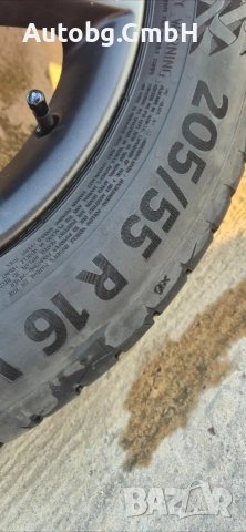 Оригинални джанти за VW, Audi, Skoda, Seat, снимка 4 - Гуми и джанти - 53155255