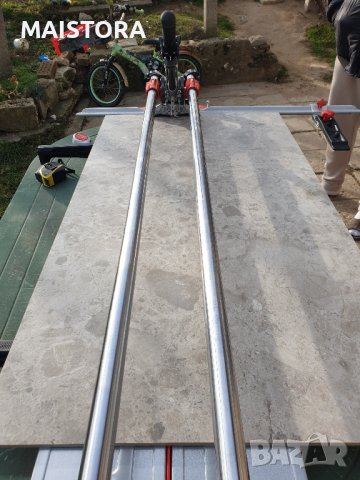 гранитогрес плочки гипскартон замазка мазилка и др., снимка 4 - Ремонти на баня - 43921904