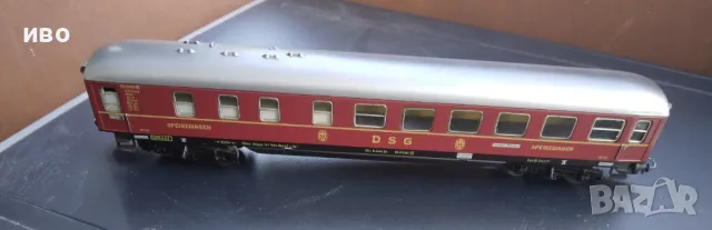 жп модели, снимка 3 - Влакчета, самолети, хеликоптери - 47297258