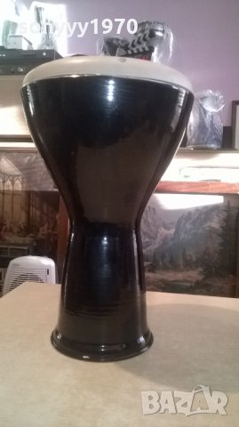 BLACK HAWK-NEW-МУЗИКАЛЕН ИНСТРУМЕНТ, снимка 14 - Ударни инструменти - 27524620