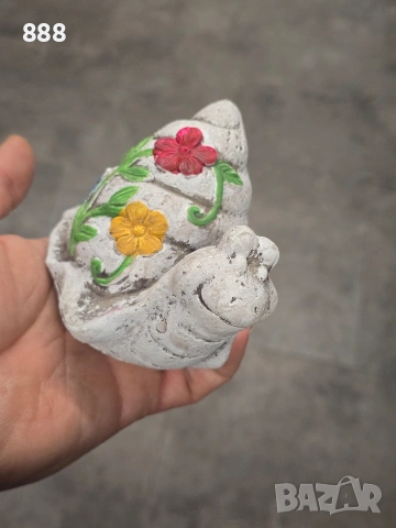 фигурки за декорация , снимка 8 - Декорация за дома - 53225068