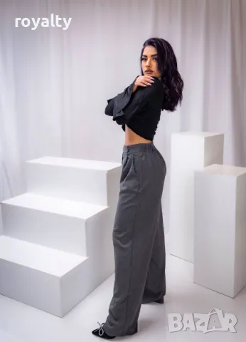Дамски панталон , снимка 3 - Спортни екипи - 50376842