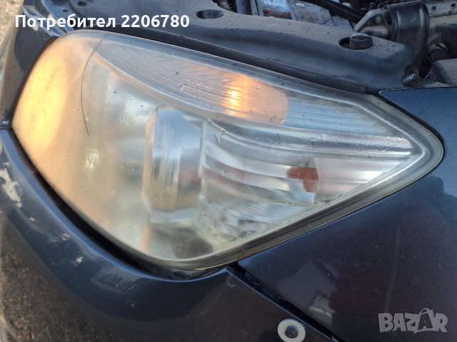 Фар за Рав4 Far za toyota rav4, снимка 2 - Части - 53588818