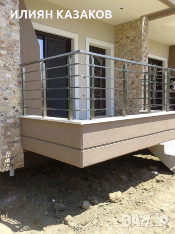 Работим в цялата страна с 8 г. гаранция!, снимка 5 - Стъкларски услуги - 52975211