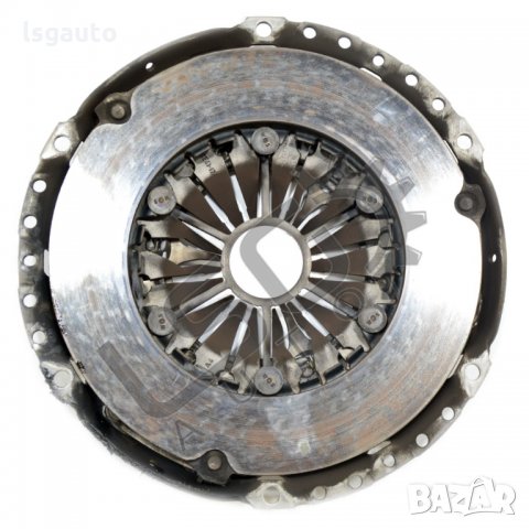 Съединител Opel Zafira B 2005-2014 Z191121N-51, снимка 3 - Части - 34991191