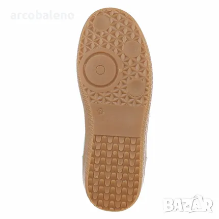 Дамски ниски кецове, 3цвята , снимка 11 - Кецове - 48867102