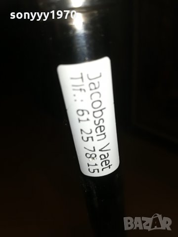 k&m-made in germany , снимка 14 - Други - 28865668