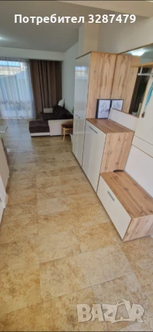 Созопол под наем къща town house, снимка 6 - Къщи - 50987709