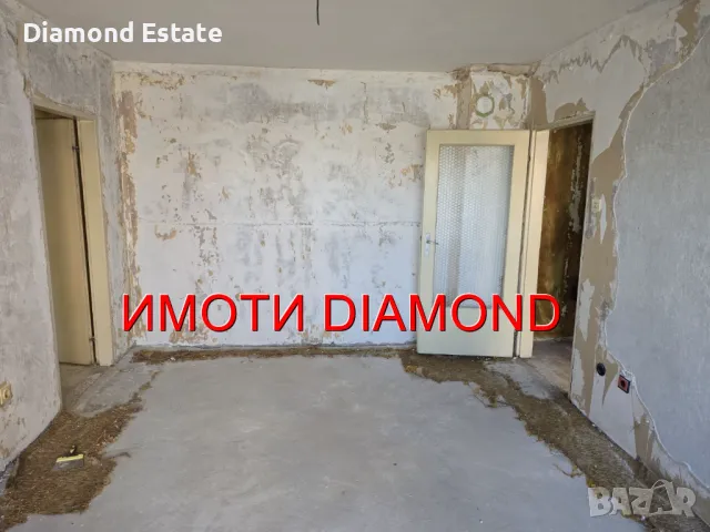 Апартамент в Димитровград кв. Каменец, снимка 3 - Апартаменти - 47659792