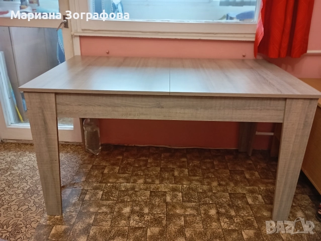 Комбиниран тоалетен стол за тежки хора до 225 кг., Разтегателна маса, Kонструкция за превоз на товар, снимка 11 - Тоалетни столове - 49581755