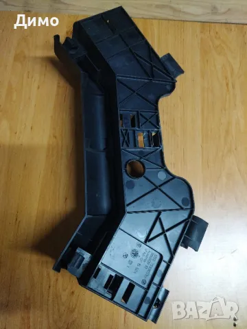 пластмаса кора бмв е60 е61 bmw e60 e61 , снимка 3 - Части - 49782181