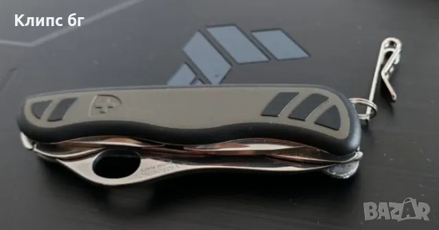 Малко решение голяма разлика!, снимка 7 - Ножове - 34298680