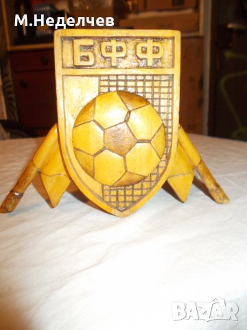 Дърворезба, снимка 7 - Декорация за дома - 28663467