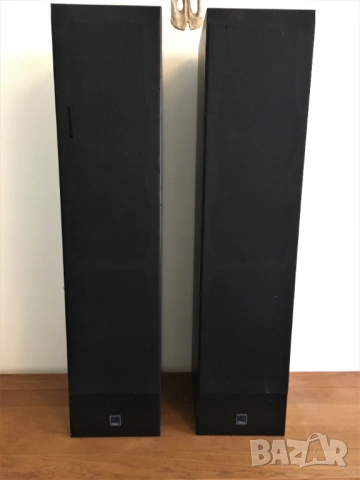 Dali 606, снимка 2 - Тонколони - 53450286