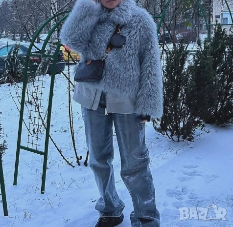 чанта louis vuitton, снимка 3 - Чанти - 51715126