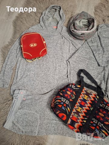 Комплект ХЛ-ХХЛ , снимка 3 - Комплекти - 43896666