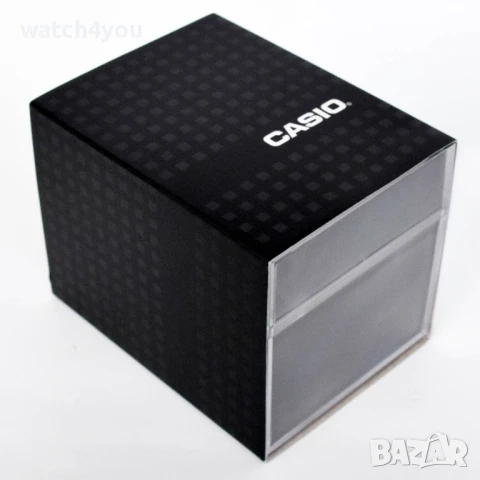 НОВ ЛУКСОЗНА ПОДАРЪЧНА КУТИЯ ЗА ЧАСОВНИК ИЛИ БИЖУ. КУТИИ ЗА БИЖУТА И ЧАСОВНИЦИ. KUTIQ ZA CHASOV, снимка 12 - Други - 50500019