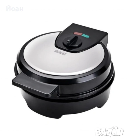 Уред за годрети