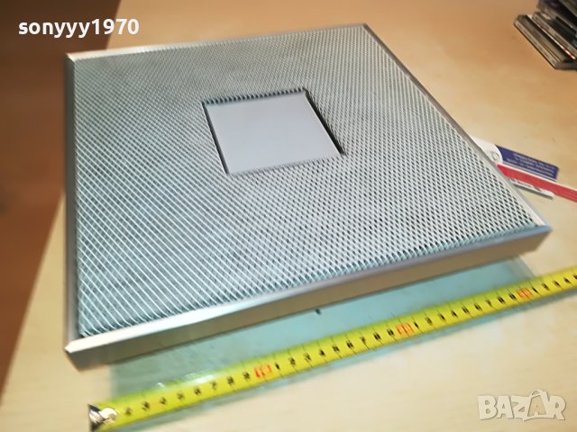 YAMAHA ISX-80 AUDIOSYSTEM 0904231230L