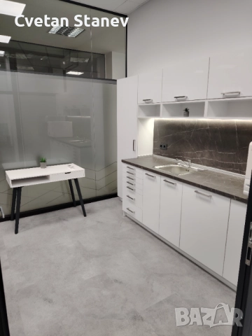 Стоматологичен кабинет под наем(смяна) , снимка 9 - Други - 52989446