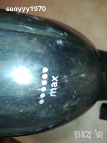 BOSCH LITHIUM 2711240836, снимка 7 - Прахосмукачки - 48122130