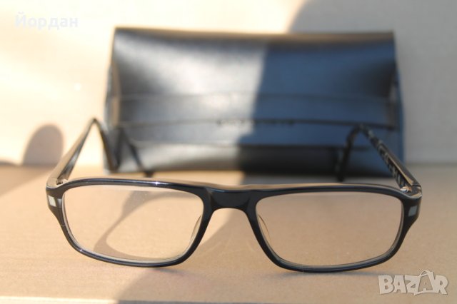 Датски рамки за очила, снимка 2 - Слънчеви и диоптрични очила - 43821077