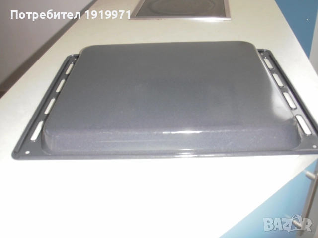 тава , снимка 2 - Съдове за готвене - 52690624