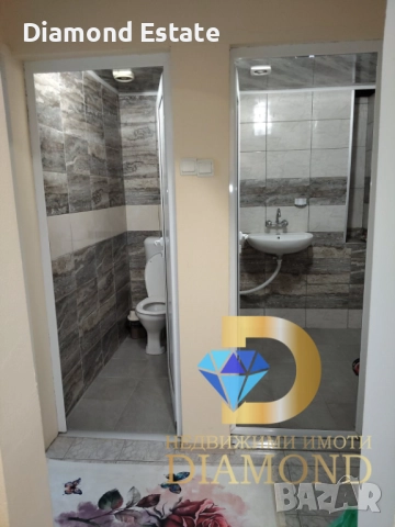 Апартамент в Димитровград - Център, снимка 8 - Апартаменти - 52839771