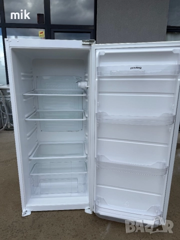 Хладилник - Охладител 122 см , снимка 3 - Хладилници - 52164143